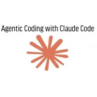 Agentic Coding with Claude Code 