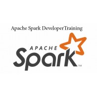 Apache Spark Essential Training