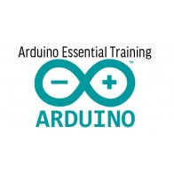 Arduino Essential Training