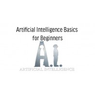 Artificial Intelligence Basics for Beginners