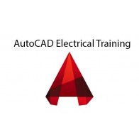 AutoCAD Electrical Training