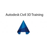 Autodesk Civil 3D Essential Training