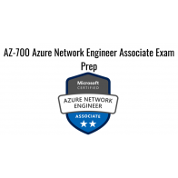 AZ-700 Azure Network Engineer Associate Training