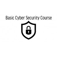 Basic Cyber Security Course