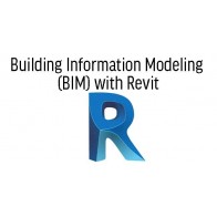 Building Information Modeling (BIM) with Revit