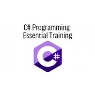 Basic C# Programming for Beginners