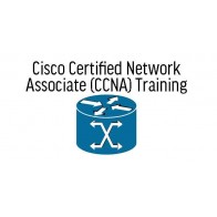 Cisco Certified Network Associate (CCNA) Training