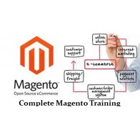 Build and Grow Your e-Business with Magento 2