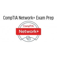 CompTIA Network+ Training
