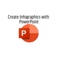 Create Infographics with PowerPoint