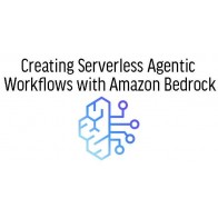 Building Generative and Agentic AI Applications with Amazon Bedrock