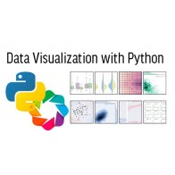 Data Visualisation with Python Training