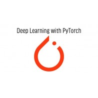 Deep Learning with PyTorch