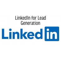 Linkedin for Lead Generation