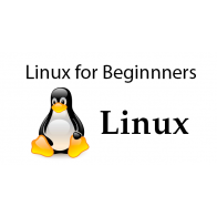 Linux for Beginners