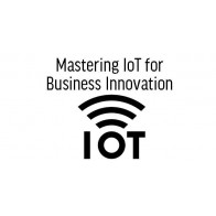 Mastering IoT for Business Innovation