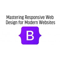 Mastering Responsive Web Design for Modern Websites