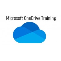 Microsoft OneDrive Training