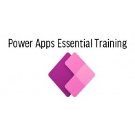 Microsoft Power Apps Training