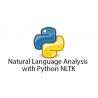 Natural Language Processing with Python NLTK Training