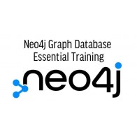 Neo4j Graph Database Essential Training