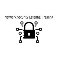 Network Security Essential Training
