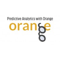 Predictive Analytics with Orange