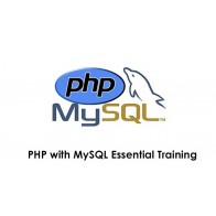 Full PHP with MYSQL Training