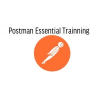 Postman Essential Training