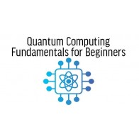 Quantum Computing Fundamentals for Beginners