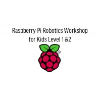 Basic Electronics for Kids