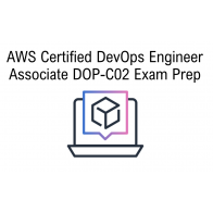 AWS Certified DevOps Engineer Associate Training
