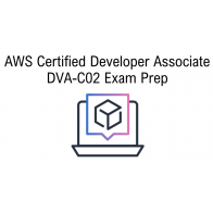 AWS Certified Developer Associate Training
