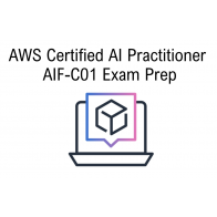 AWS Certified AI Practitioner Training