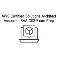 AWS Certified Solutions Architect Associate Training