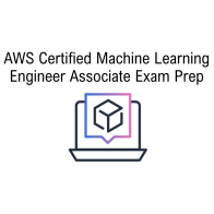 AWS Certified Machine Learning Engineer Associate Training