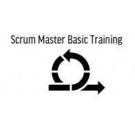 Scrum Master Basic Training