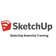 Sketchup Essential Training