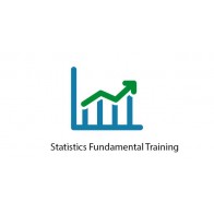 Statistics Fundamental Training