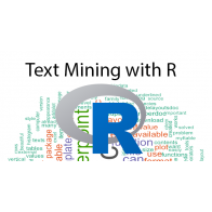 Text Mining with R