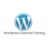 Setup Professional Business Website Using WordPress 