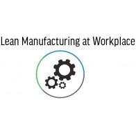 Reducing Waste and Improving Workplace Efficiency with Lean Six Sigma