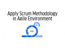 Certified Scrum Master (CSM) Exam Prep