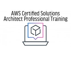 Full Google Analytics Training