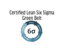 Six Sigma For Small & Medium Enterprise Training in Malaysia