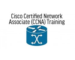 Cisco Certified Network Associate (CCNA) Exam Prep