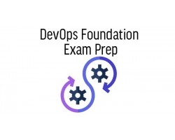 Basic BioPython Training for Bioinformatics - biopython, python biopython, FASTA, Blast, Sequencing