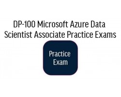 AWS Certified DevOps Engineer Professional Practice Exams