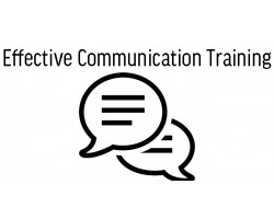 Effective Communication Training in Malaysia