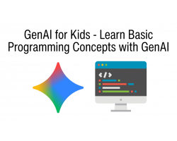 Python Turtle Programming for Kids